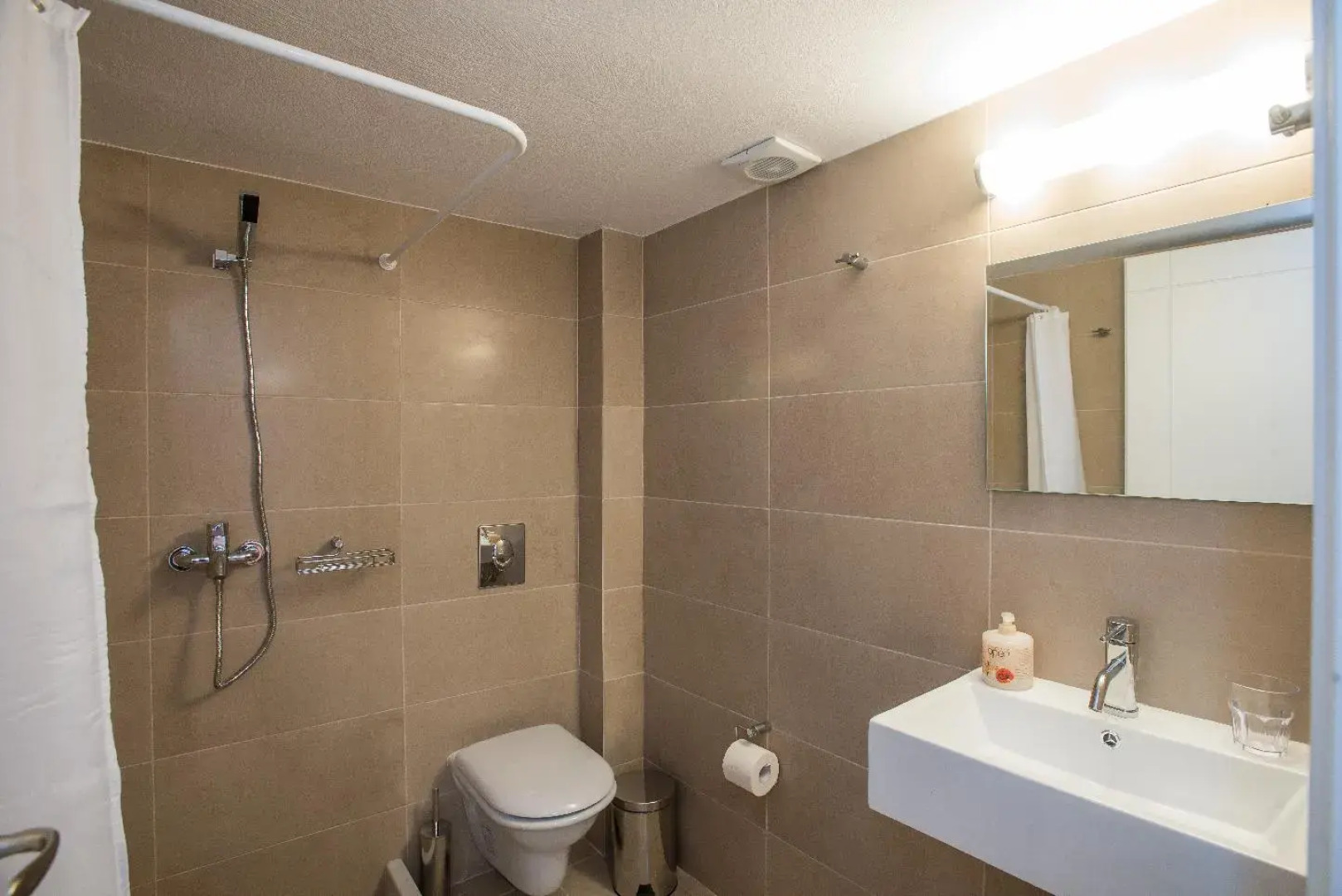 Florance Apartments & Rooms