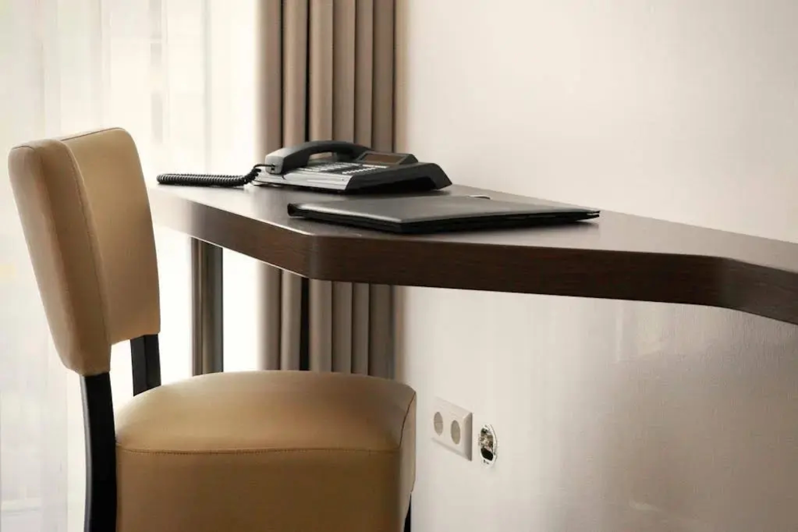 Hotel Bolte