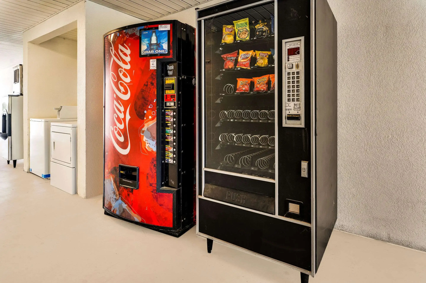 Rodeway Inn Sandersville