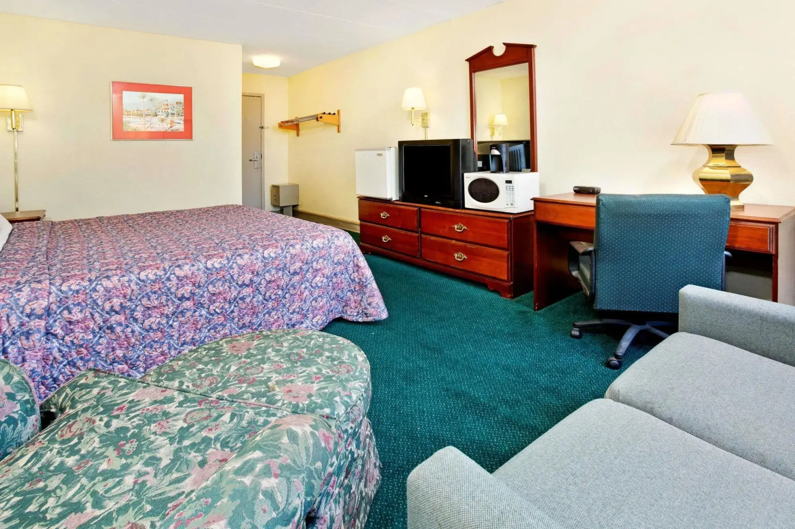 Days Inn Sharonville