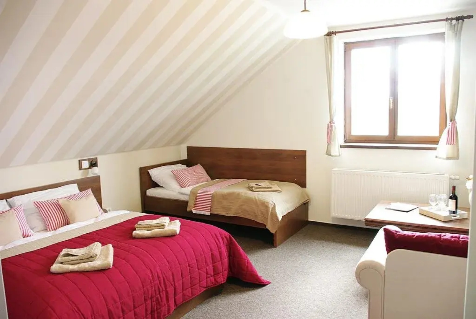 Švihák lázeňský