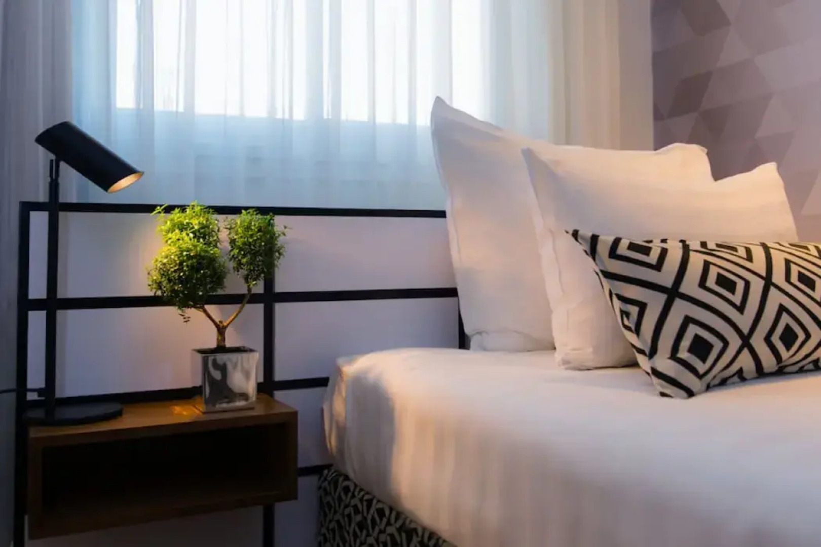 Prima Tel Aviv Hotel