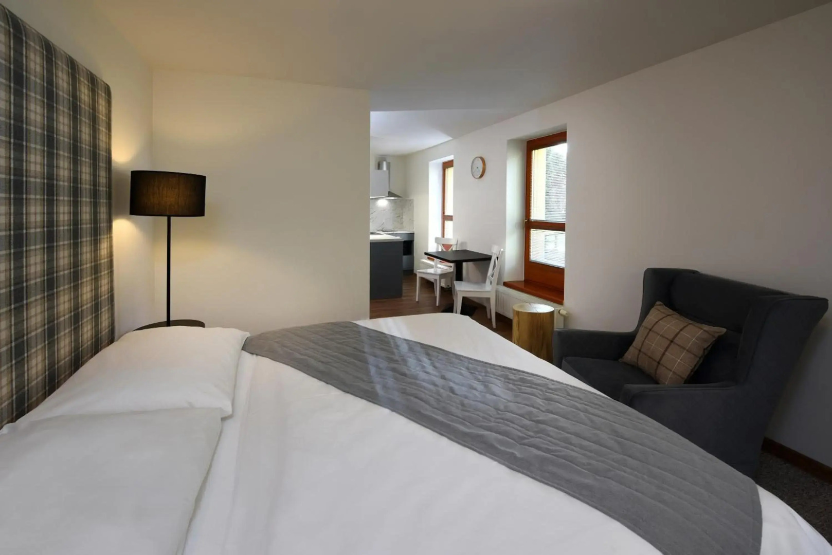 Aplend Vila Magnolia