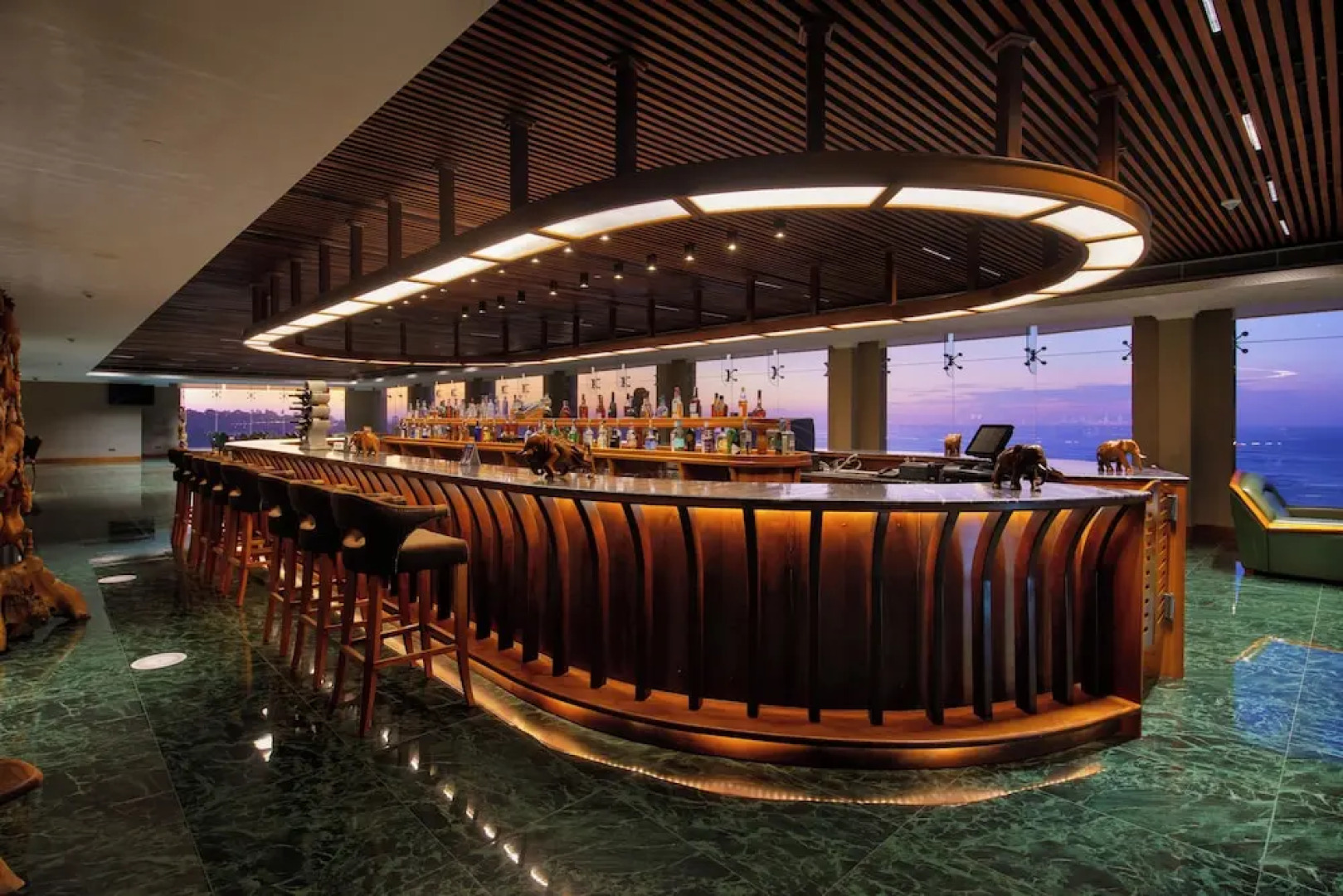 sea view beach resort,unawatuna