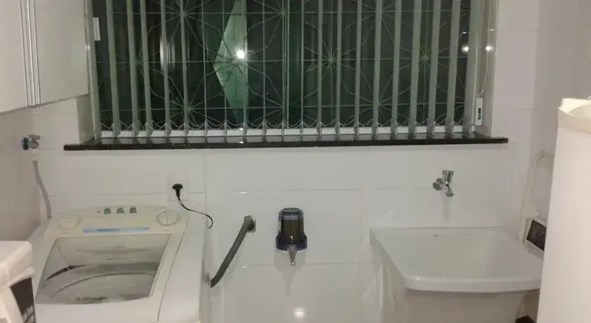 Apartamento Asa Sul