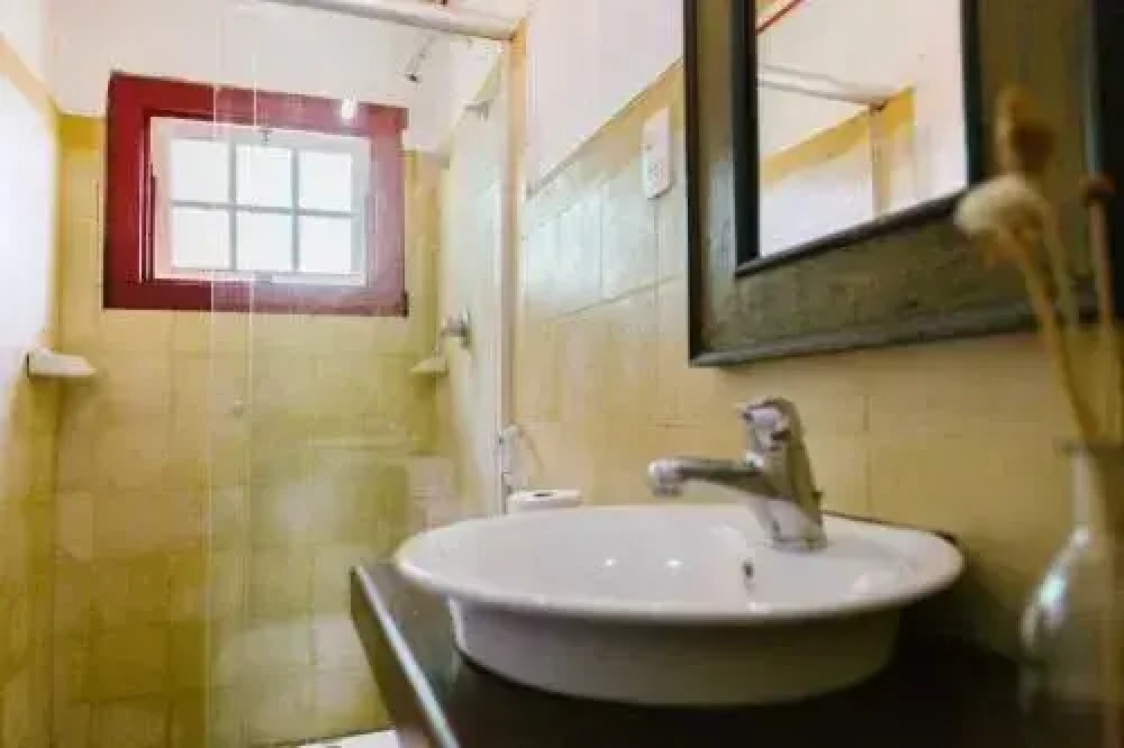 Pousada Vila Mineira