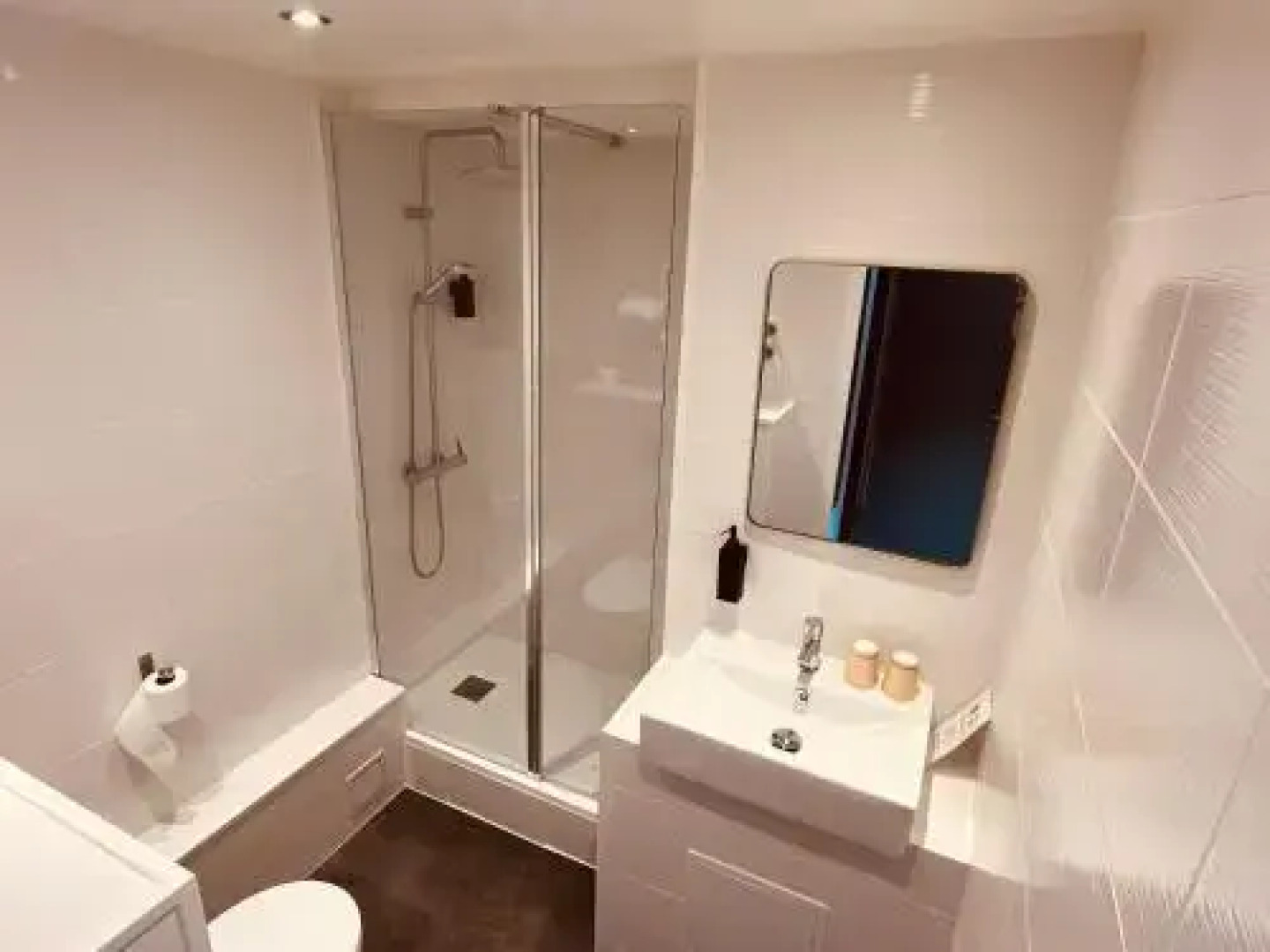 Best Western Le Panorama