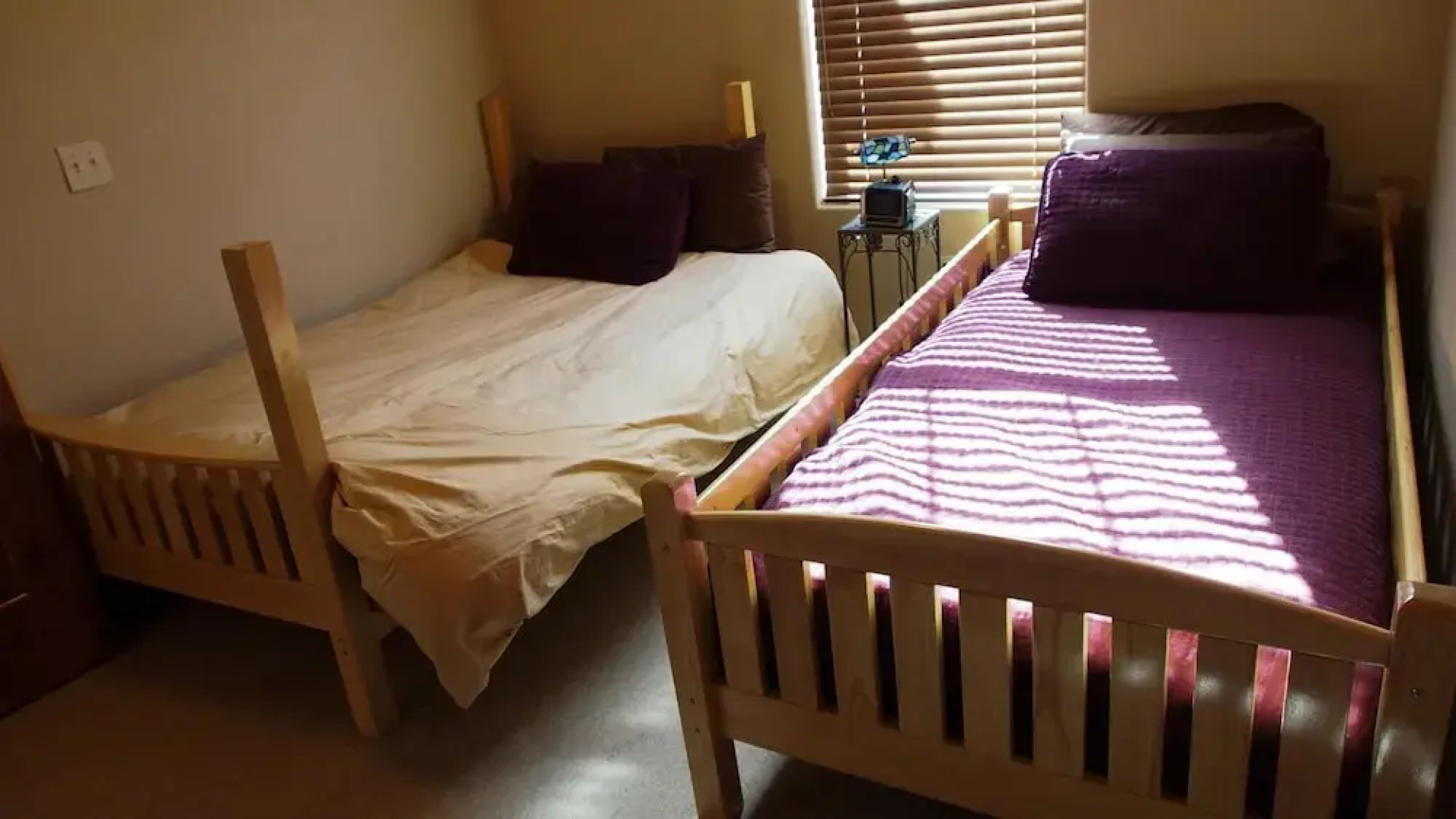 White Pines 3-Bedroom Fox Point at Redstone Village