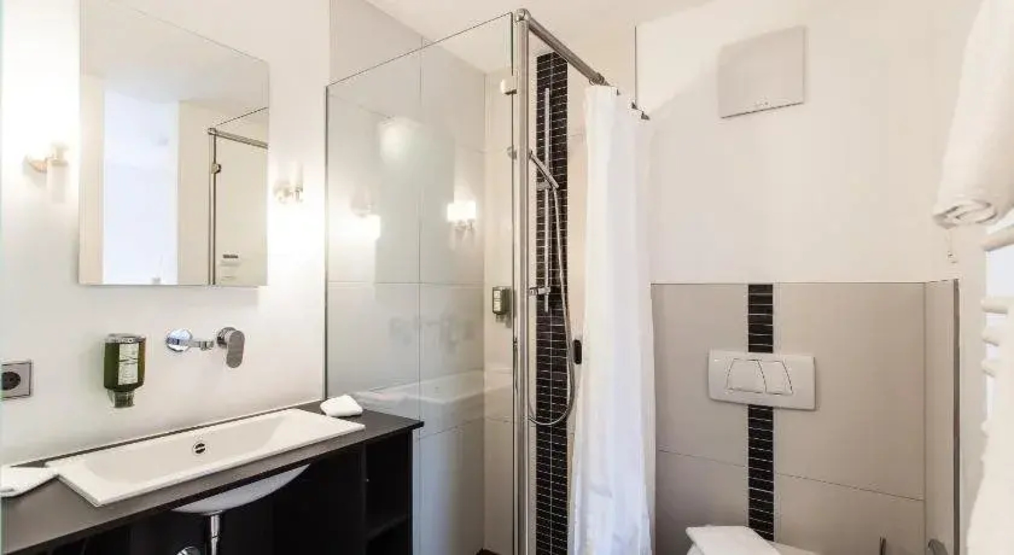 Storchen Restaurant Hotel