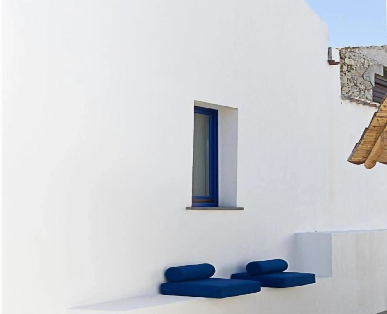 Albergo Rurale Casa Fois