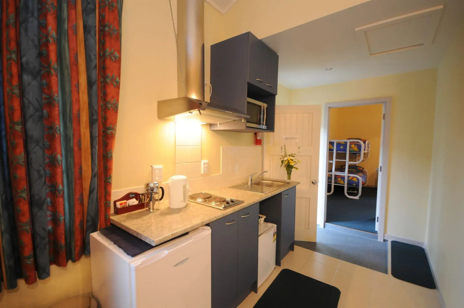 Willowbrook Country Apartments