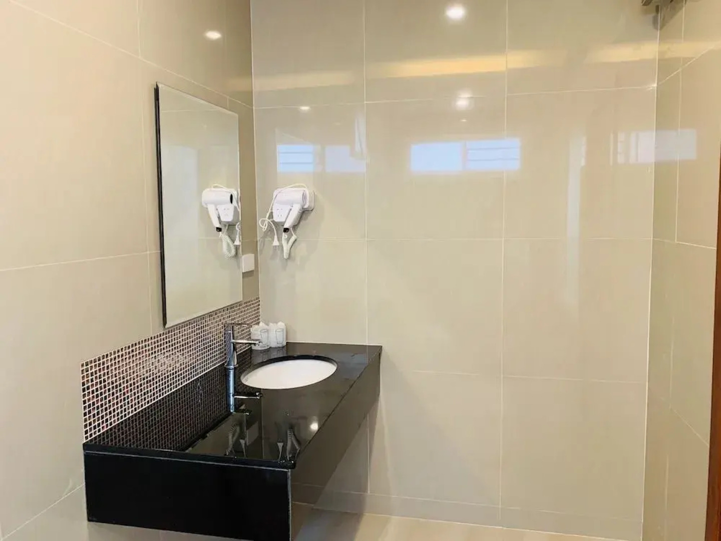 Horizon Beach Resort Koh Jum