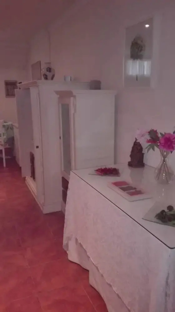 Studio in La Cala del Moral, With Pool Access and Wifi - 200 m From the Beach