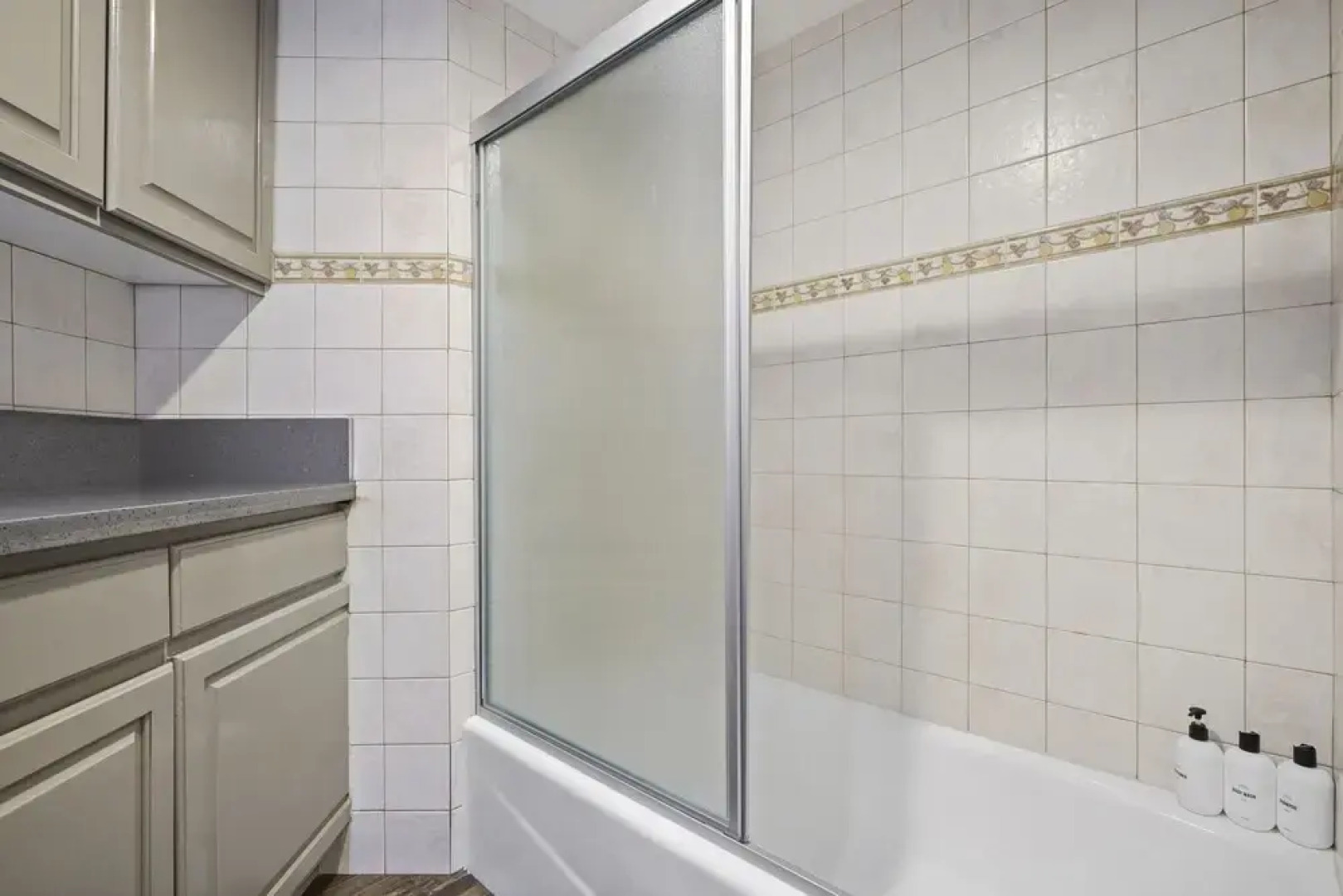 Marbella Lane 6-plex Rowland Heights