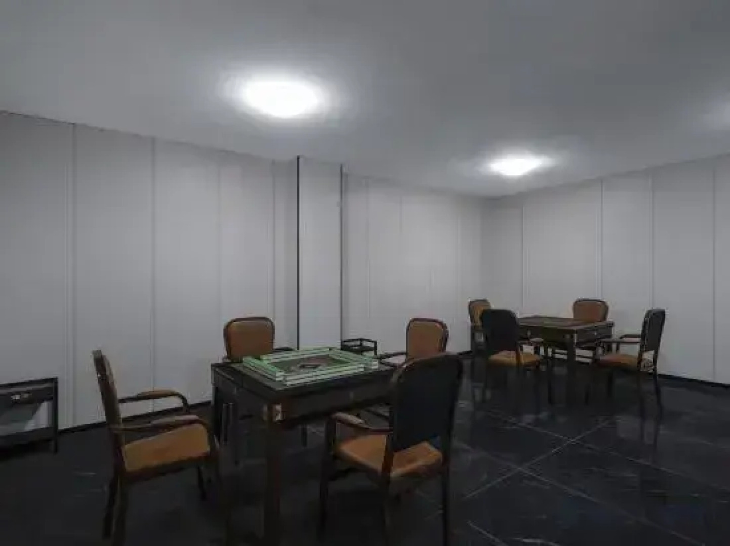 Ankang Wuhu Yuyin Resort Hotel