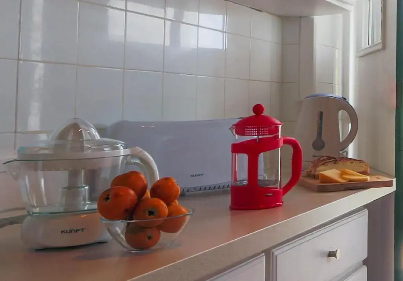 Oceanfront Casa do Mirante