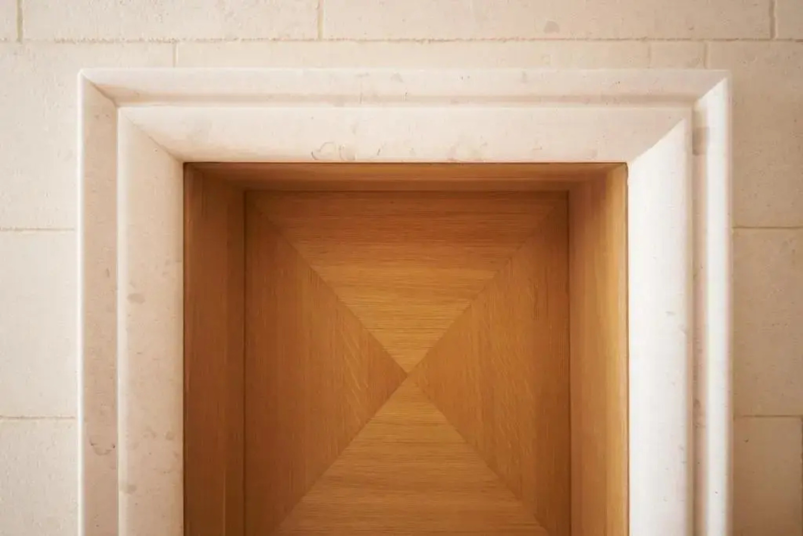 Corso Levante Luxury Suites Dobrota