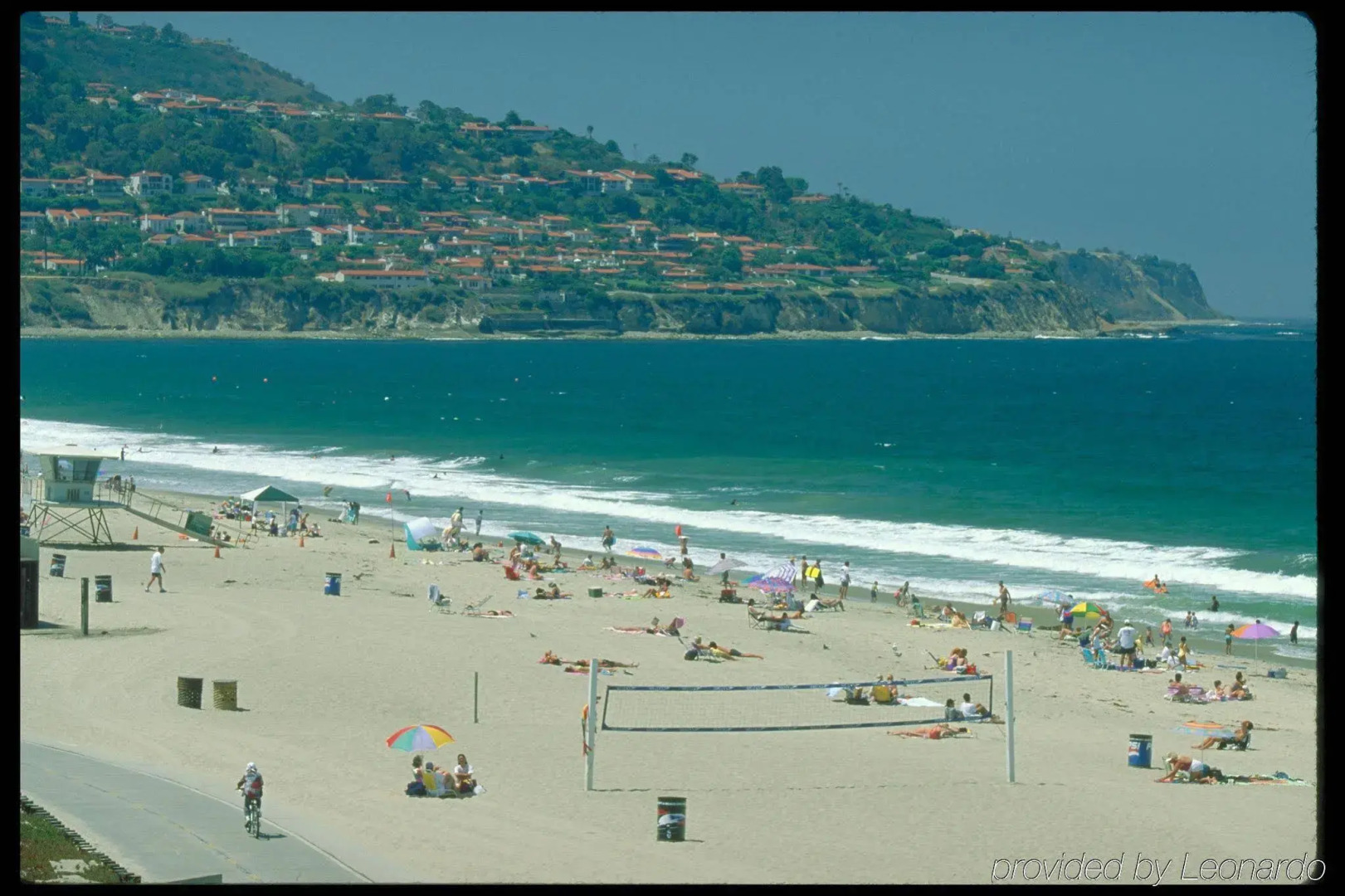 Best Western Plus Redondo Beach Inn