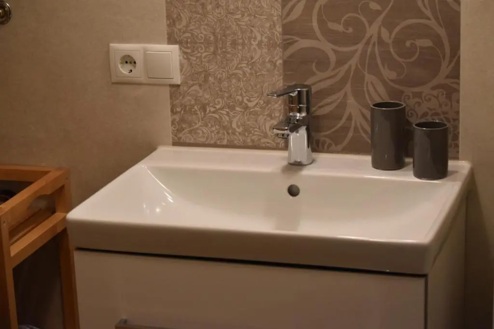 Apartment Therme Natur - Ferienhaus "Zum Goldenen Löwen"