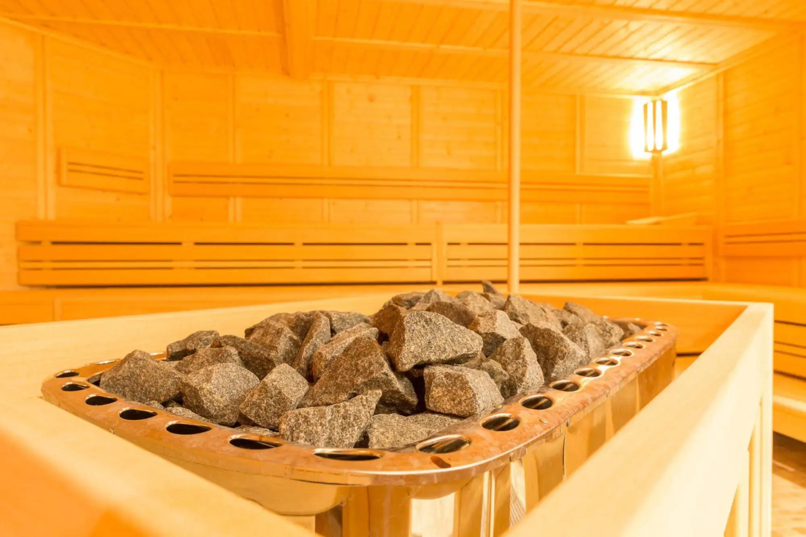 ARIBO Hotel Erbendorf