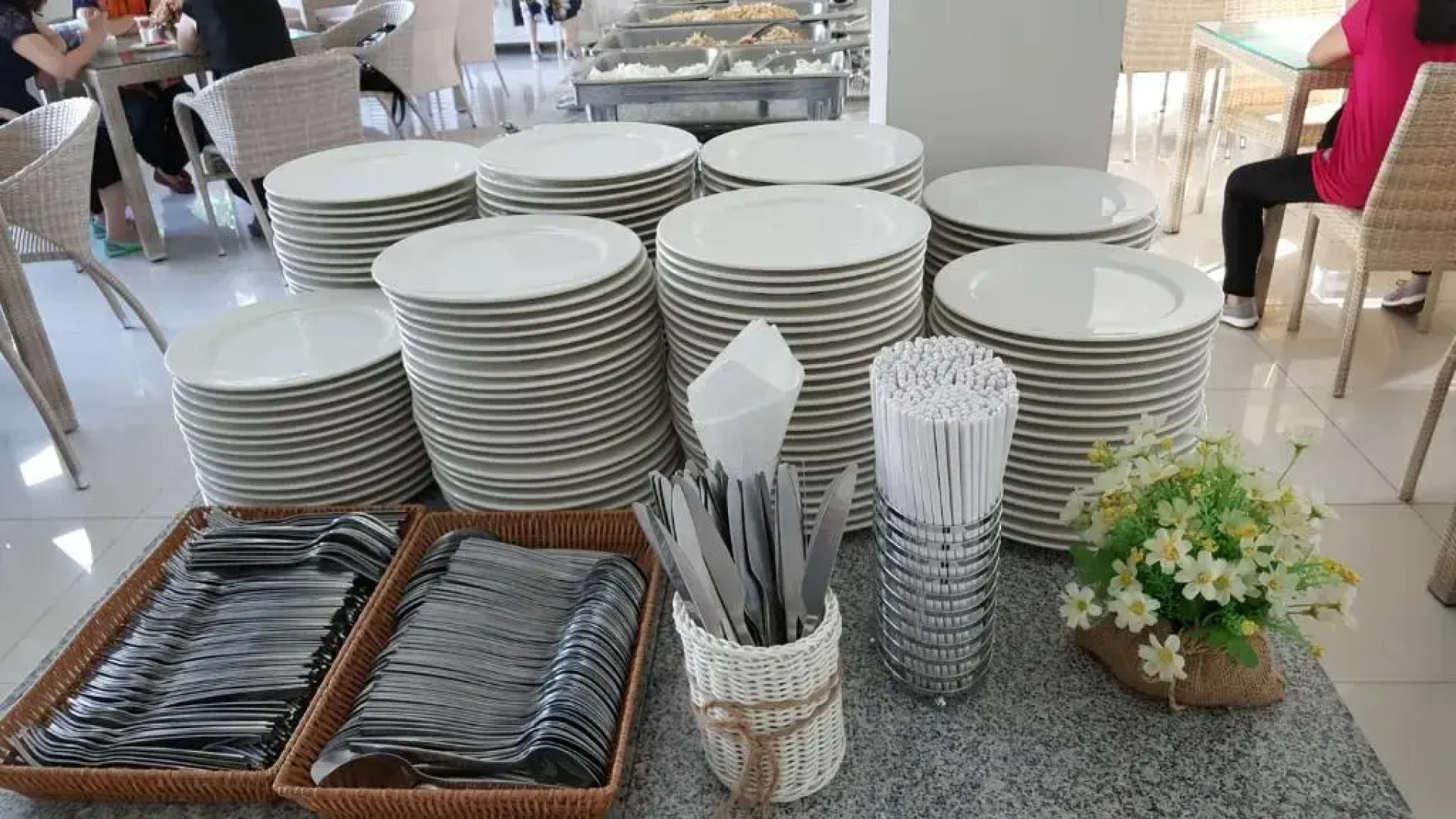 Harmony Resort Hotel