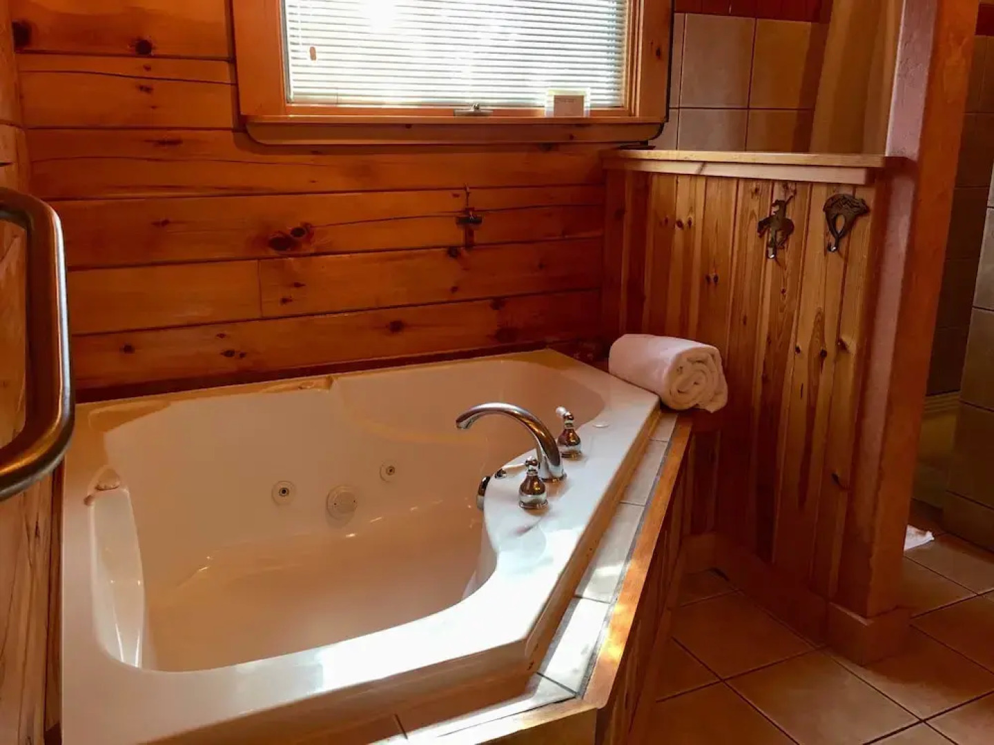 The Sedona Dream Maker B&B