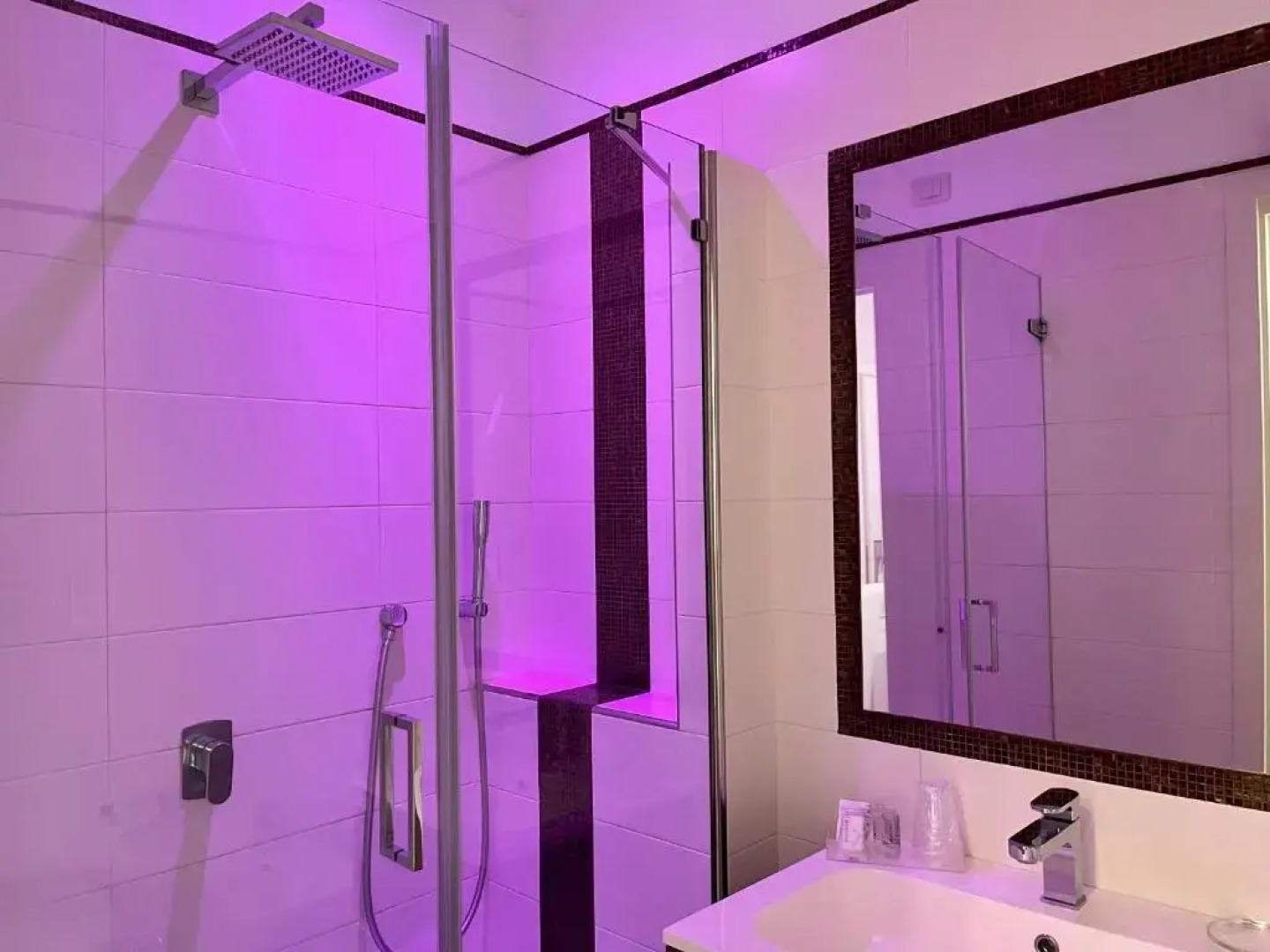 Bougainvillea Relais