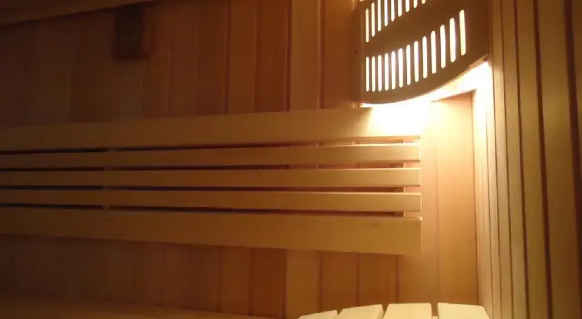 Lipizzaner Lodge Guest House