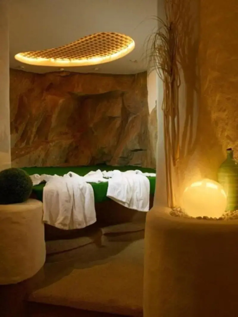 Hotel Lösch Pfälzer Hof