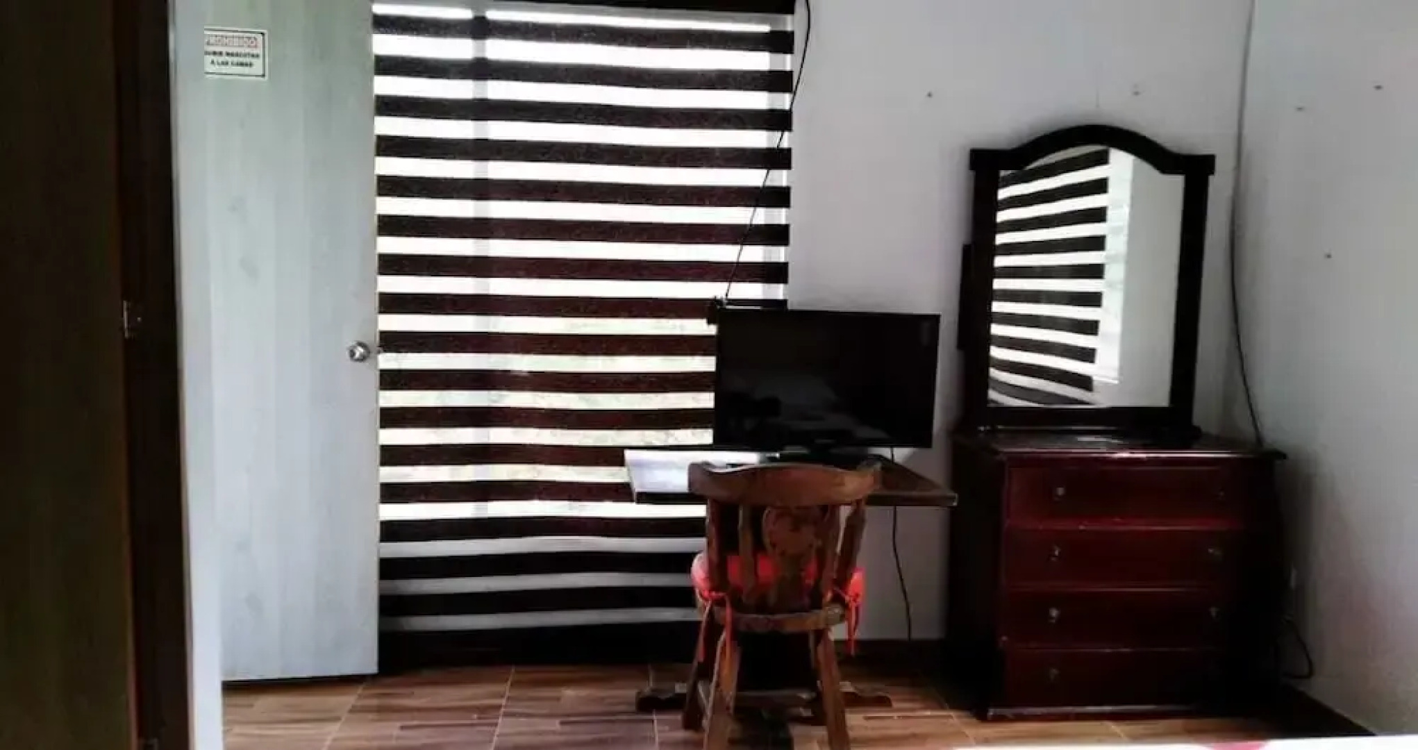 Rancho Alegre Fusagasuga