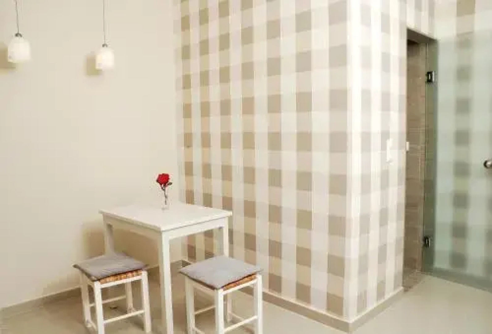 Ariadnes Holiday Accommodation