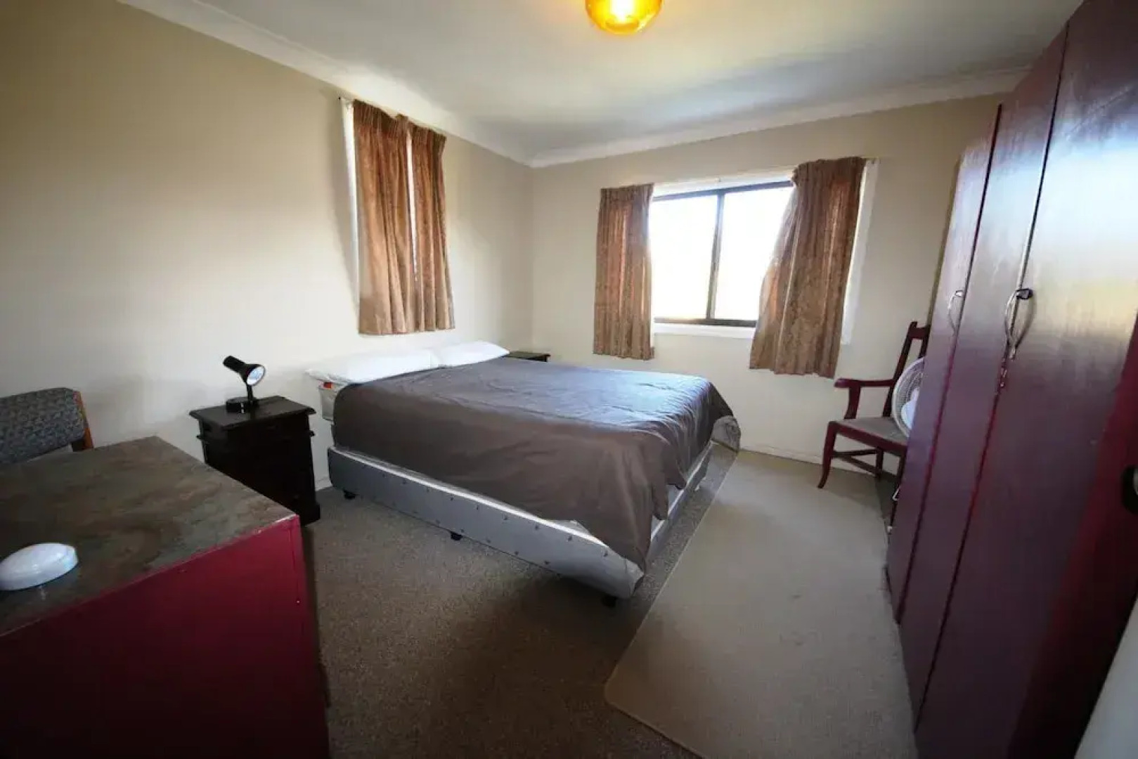 Casa De Tobo at Hat Head