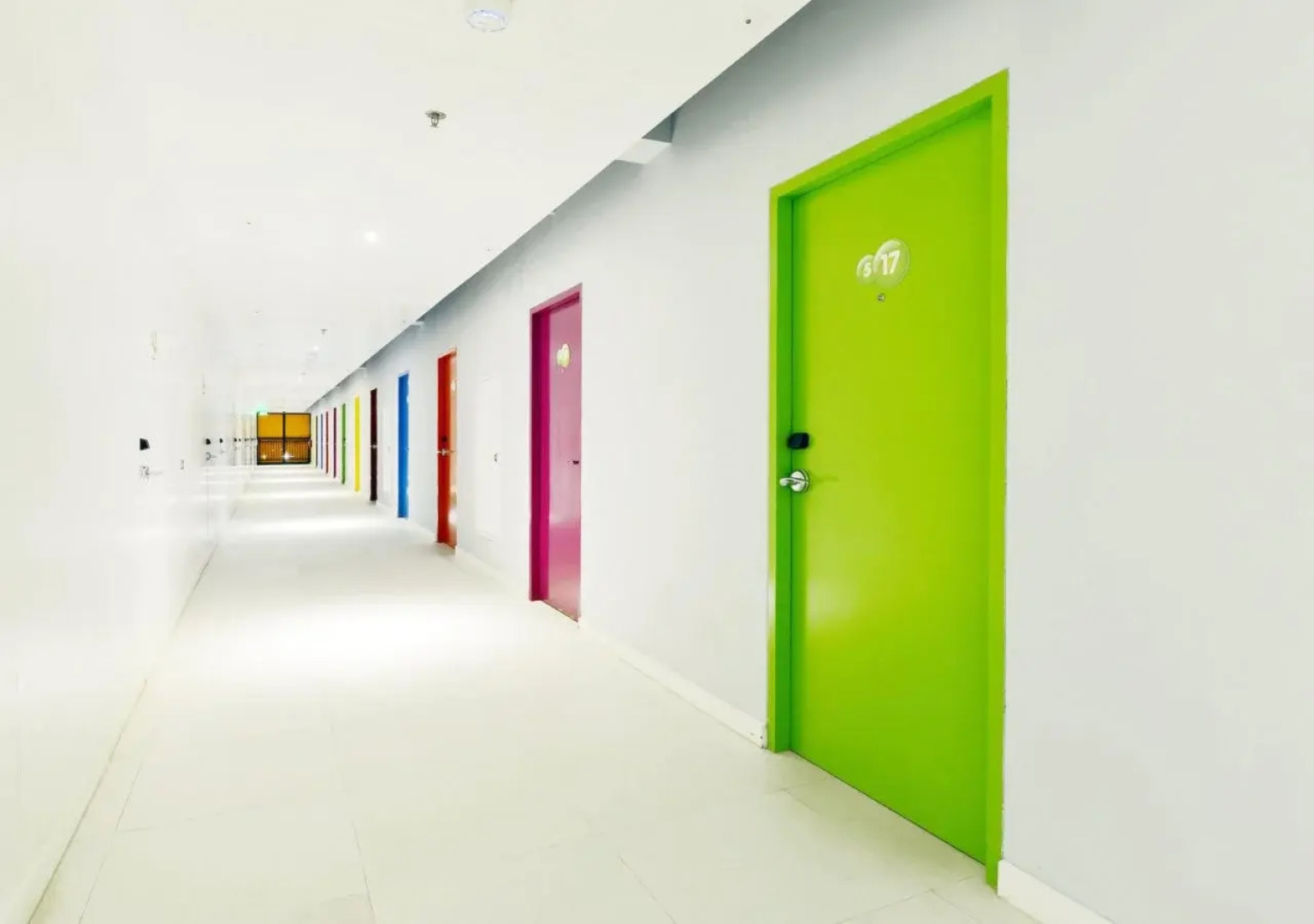 Singaraja Beach Hotel