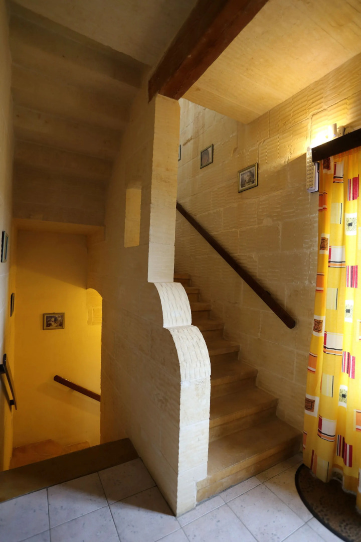 Grotto's Paradise B&B