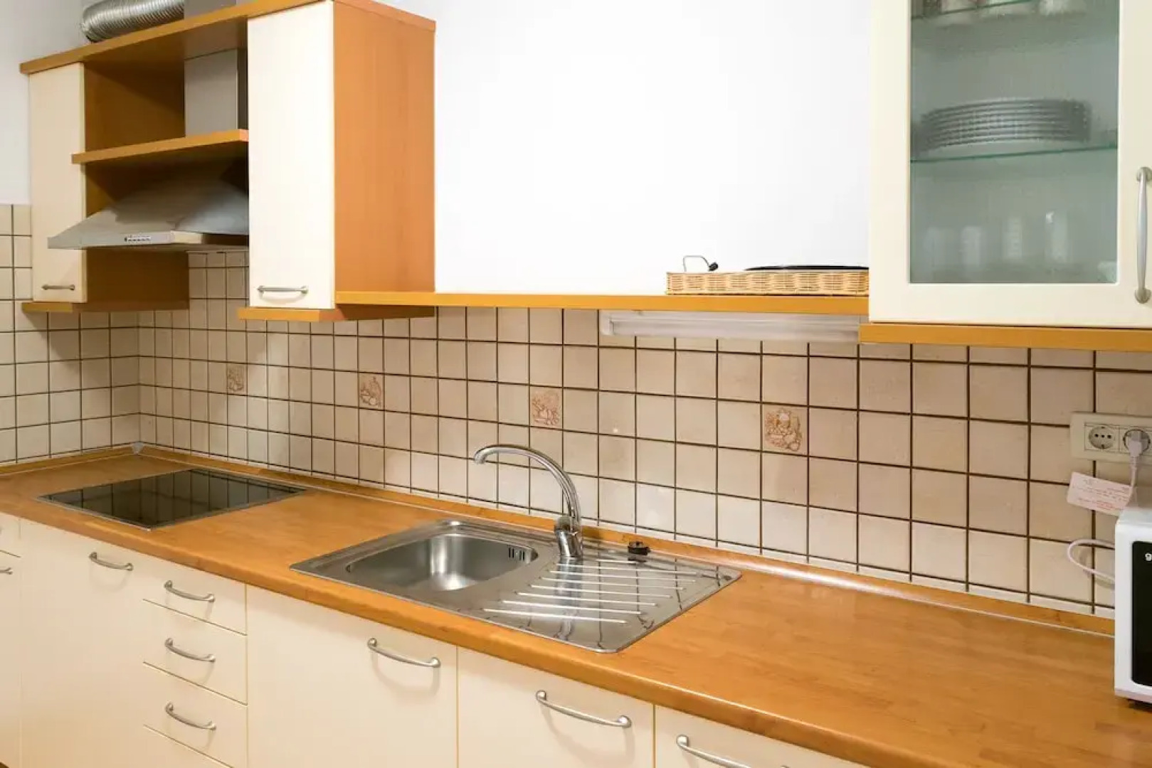 Tourist Farm Petelin-Durcik