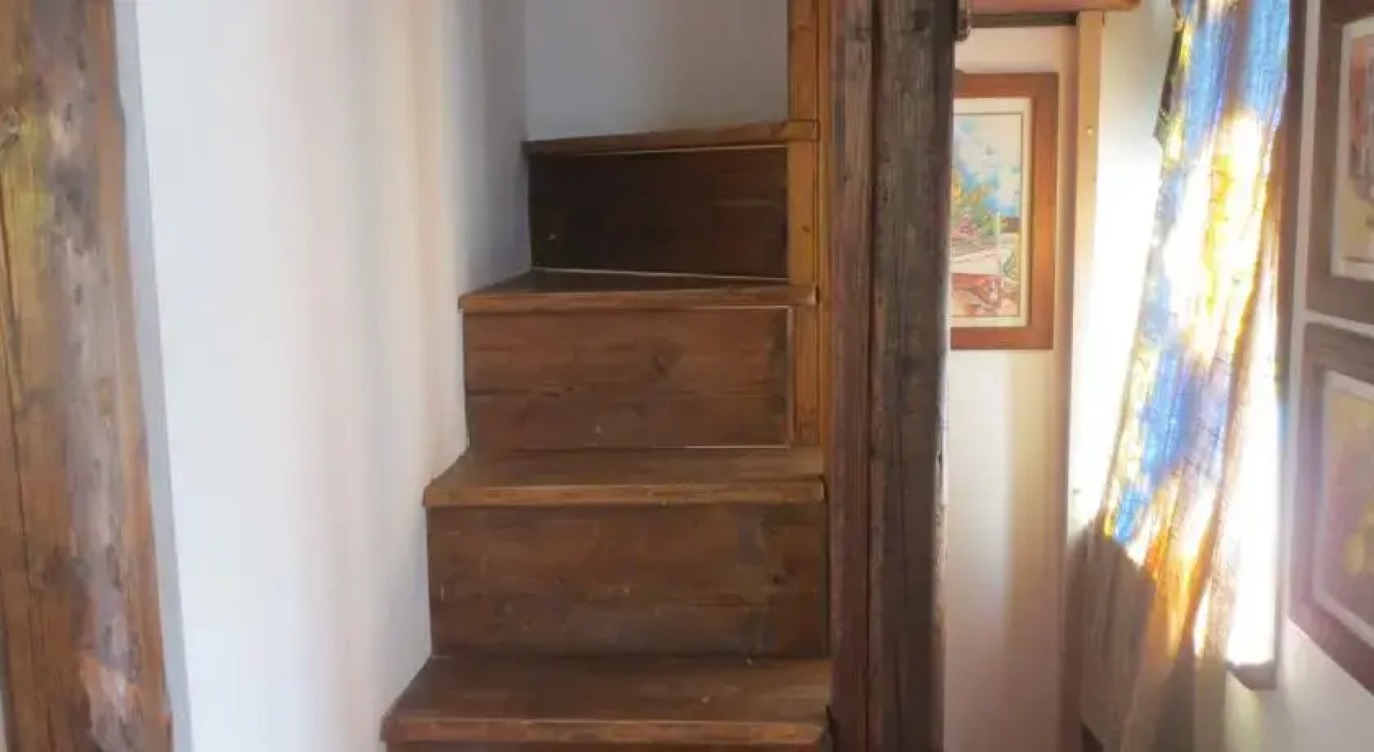 La Faraona di Caculla