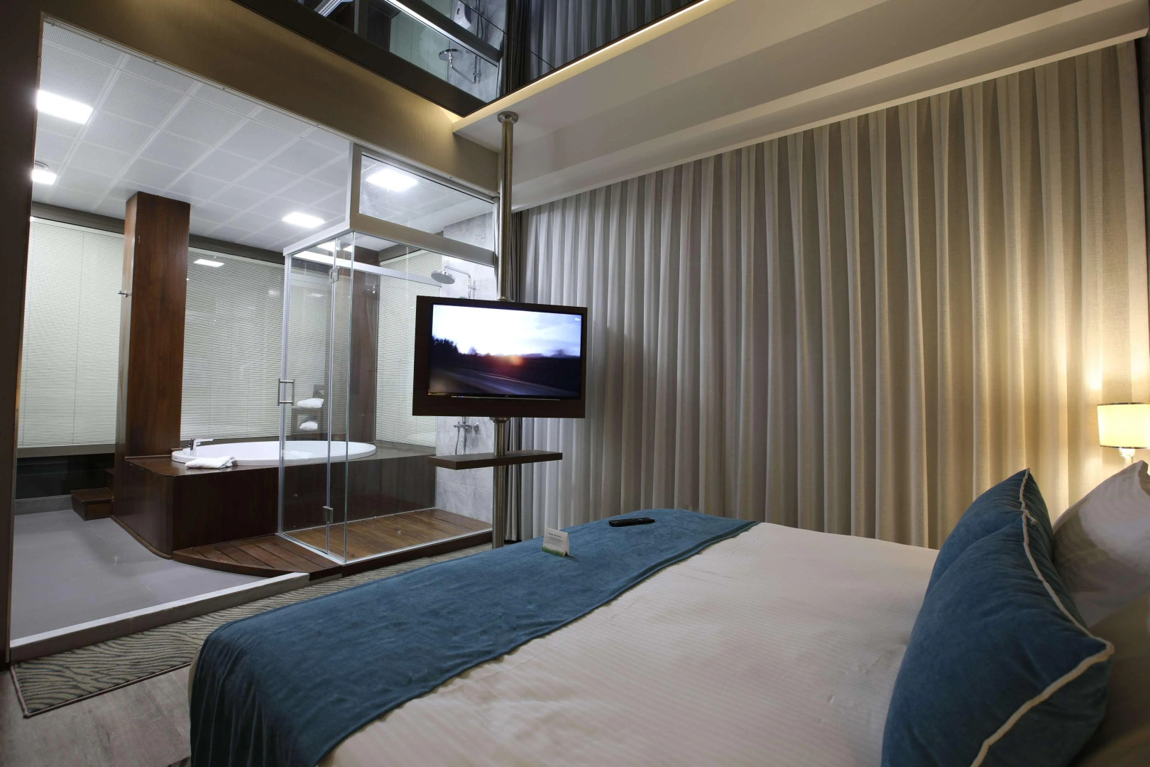 Best Western Premier Karsiyaka Convention & Spa Hotel