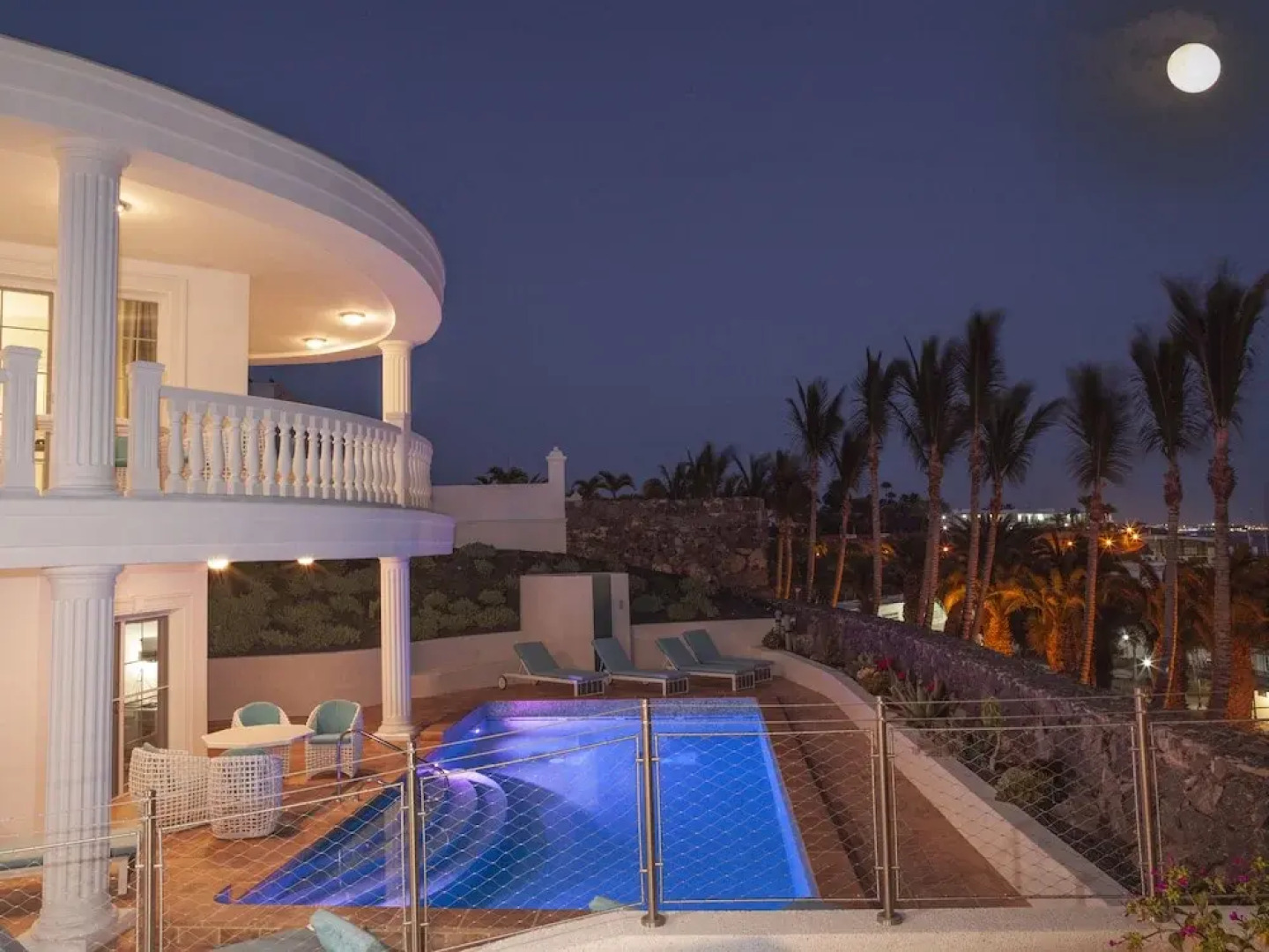 Palazzo Calero Luxury Plus