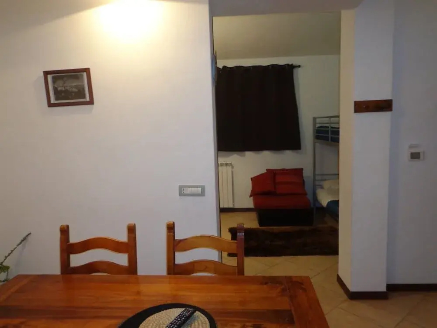 Agriturismo Fontelupo