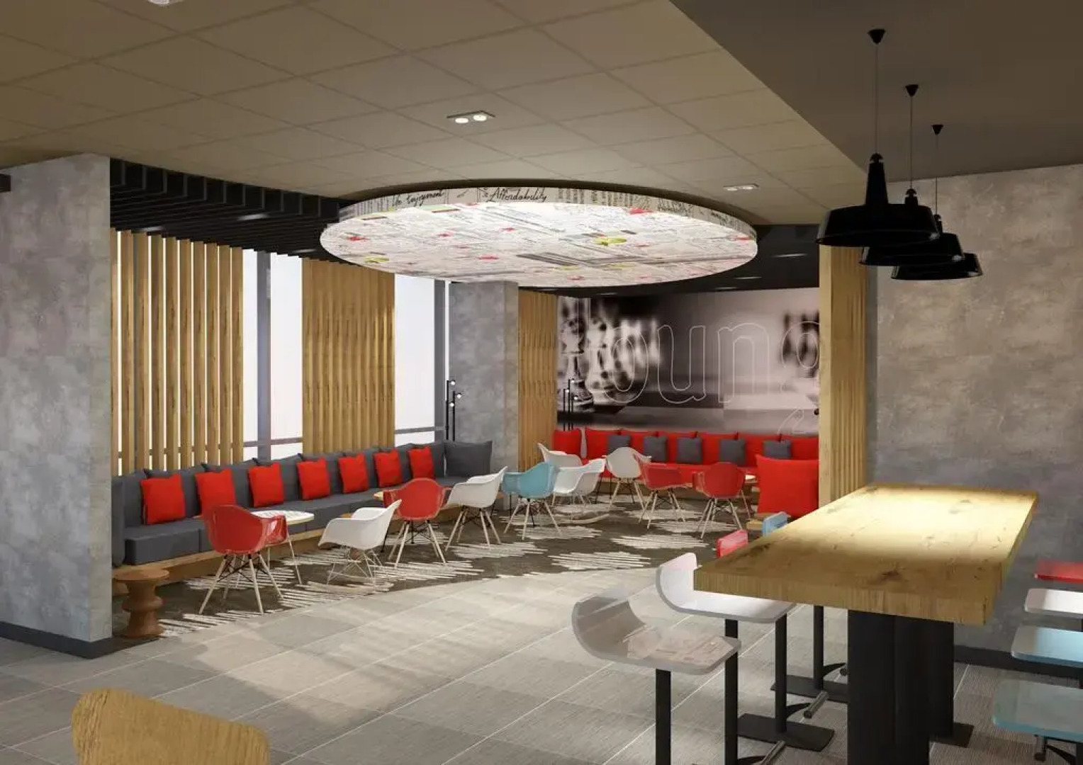 ibis Киев Вокзал