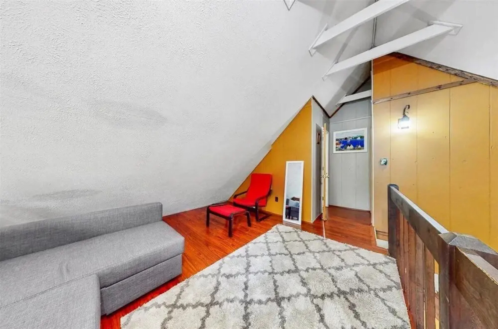 NEW Poconos Retreat near Snow Sports