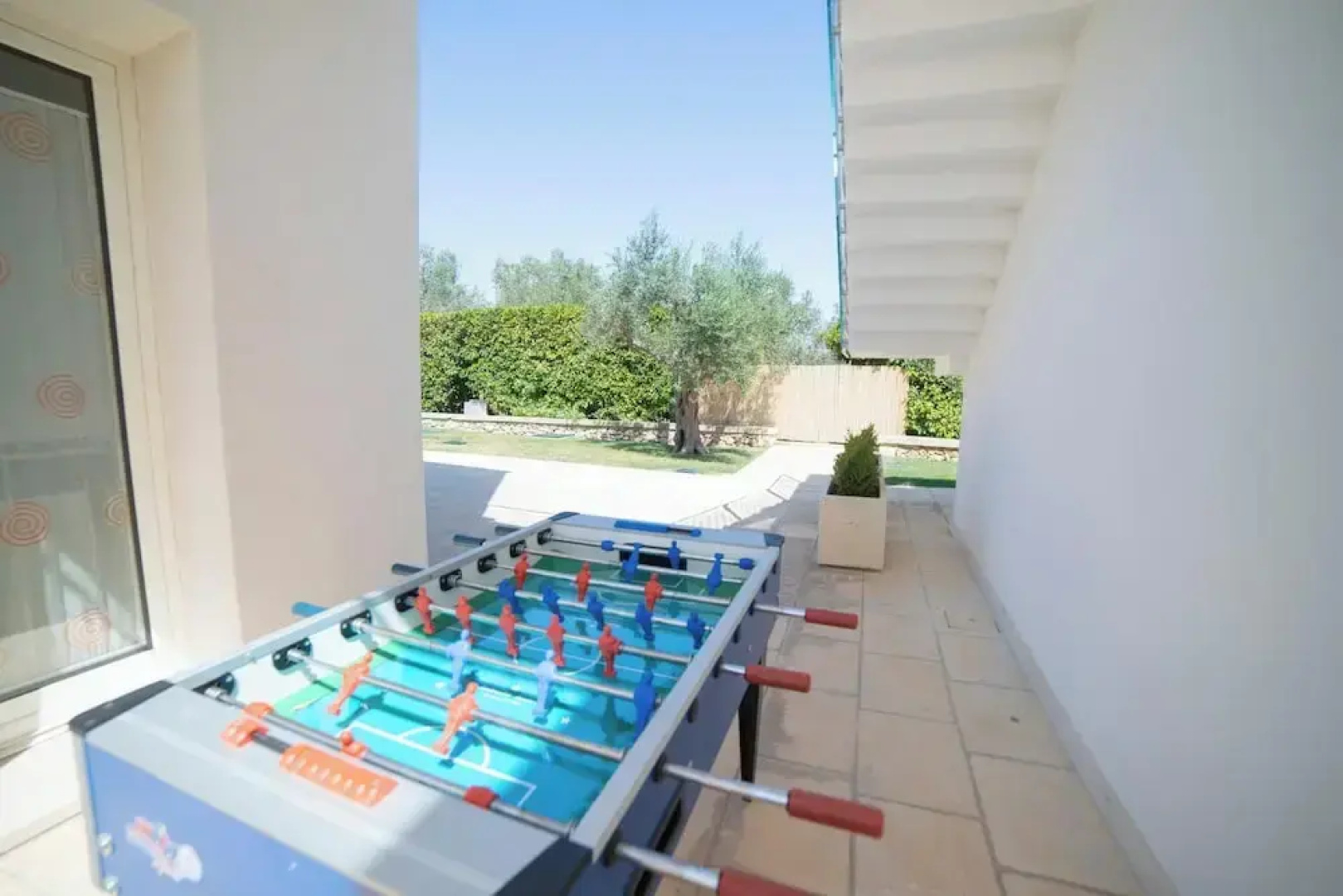 Lisària Villa Delle Meraviglie with pool
