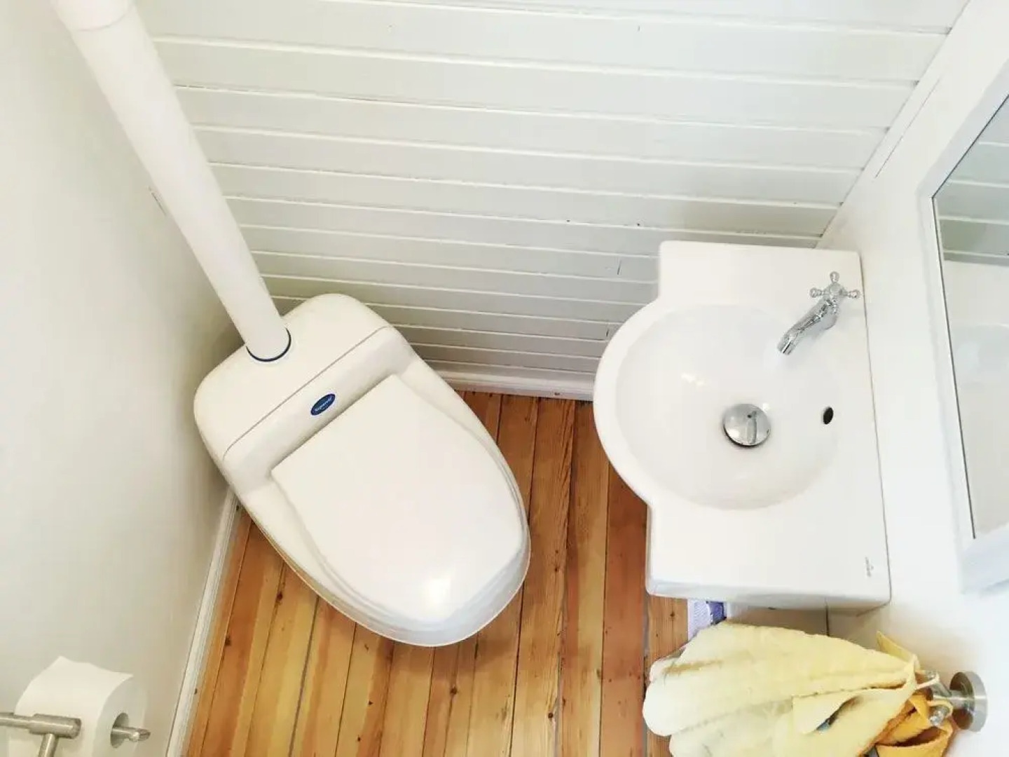 Gesundheitshof Denker