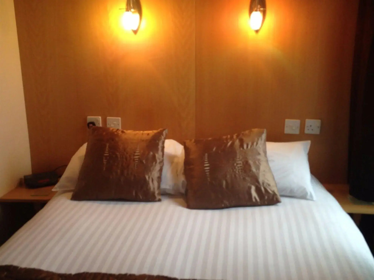 Spindrift Guest House - Adults Only