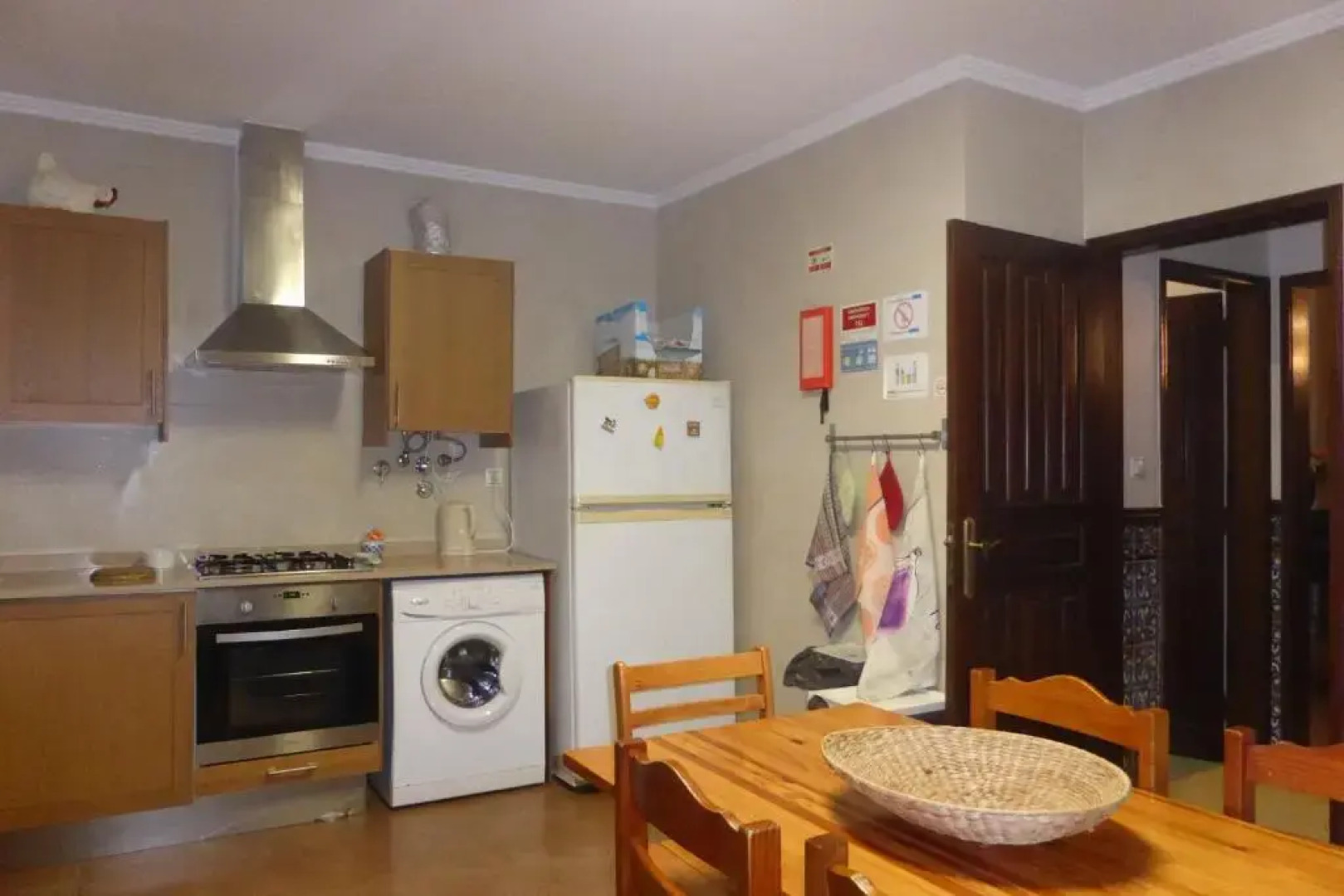 Casa das Camélias - I.B.G. HOME