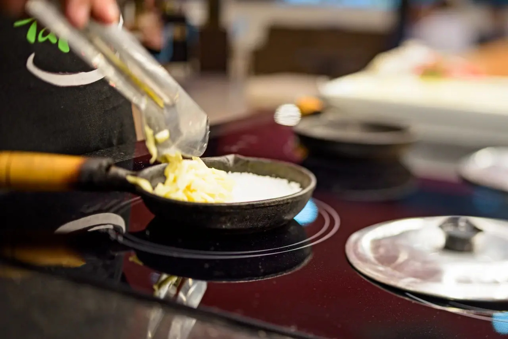 Hotel ibis Styles Bauru