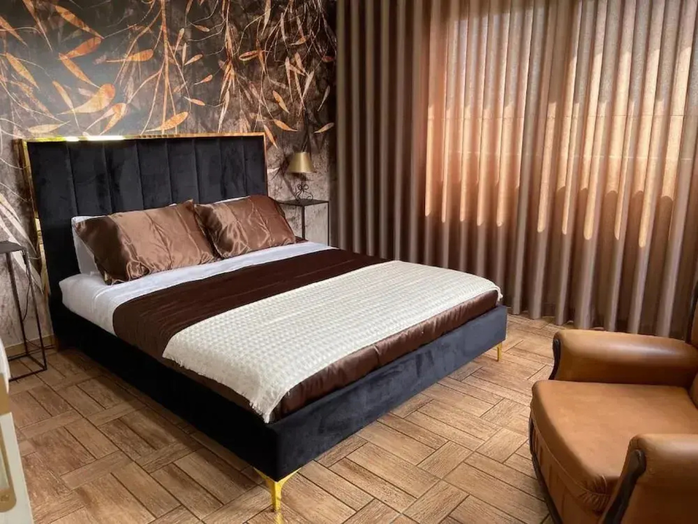 La Cigarrita Guest House - Douro Valley