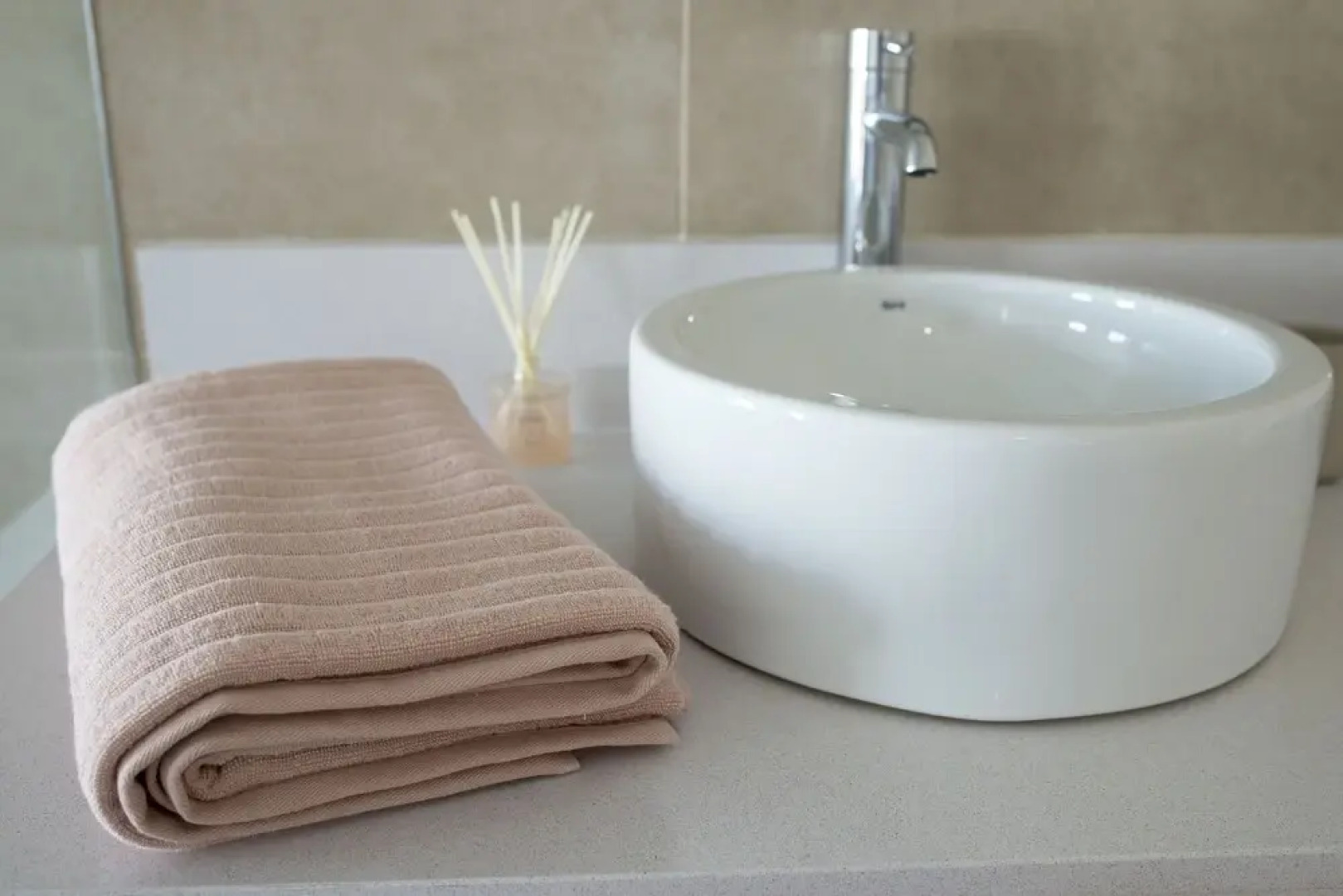 Lightbooking - Edem IV