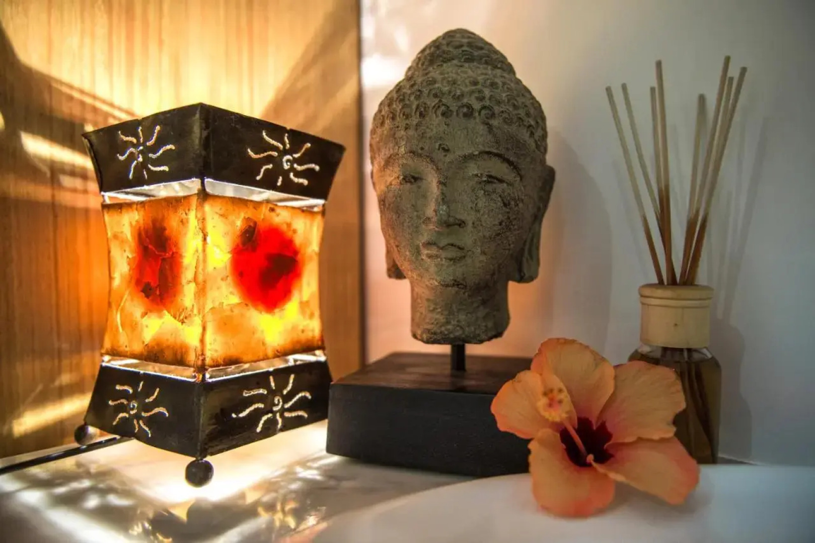 Vale del Rei Hotel & Villas