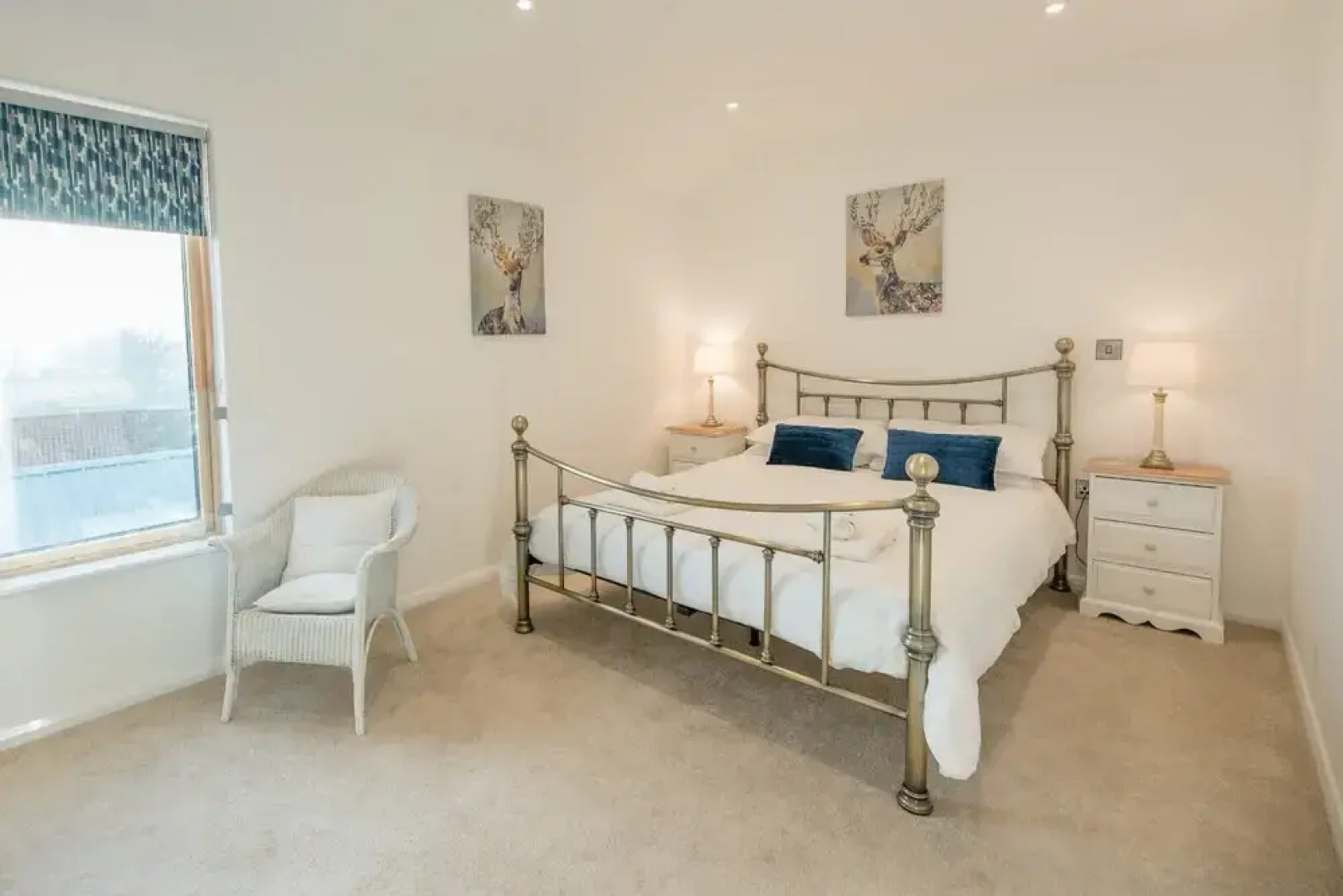 14 Deben Wharf Woodbridge